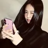 continha_aleatoriah
