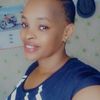 winniewangari20
