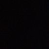 donato.mejia7