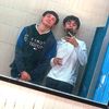darwinsboyk8