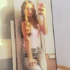 фан акаунт кати