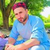 teemor.watan.dost