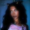 beau_lippy