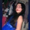 marleneee078