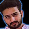 302tanolisarkar