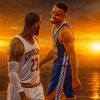 mamba.mixtape