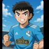 carlo_celeste1