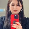Roqia