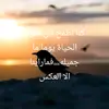 ياغياث المستغيثين