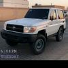 reem529215