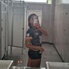 nicolita_9178