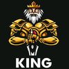 king.otong1