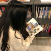 kimyujin590
