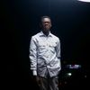 emmanuel_smith_nkrumah