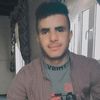 user5528346118836
