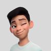 balta_502