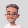 bobby.k.mcmahan