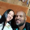 zequiel.jesus