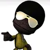 justdavid2011