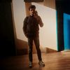 munir.malik22