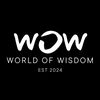 world.of.wisdom2024