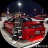 juan_m_mx
