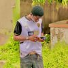 rexc00