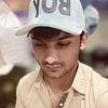 sohail.ali428