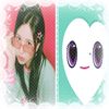 dreamilaas