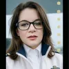 8547estefania