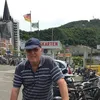 charles.sinjan