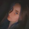 maize__16xx