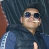 rami2hhhhhhhh7