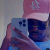 mwangi._4