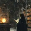 emwritesbooks