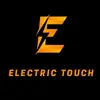 electrictouch98