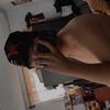 diego.trujano1