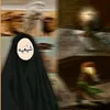 zarha.ail599