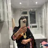 tania41385