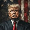 Trump Core