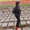pratama4171