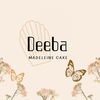 deebamadeleine