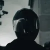 rkfury