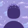 fatima.elmouhtadi