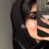 للوش السامرائيةة ♥️🌝