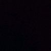 beliiss.s