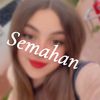 semahan13