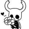 metalbat_fan