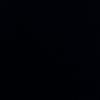 nurkenovnaaa_