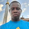 abdul.rahaman.alh50
